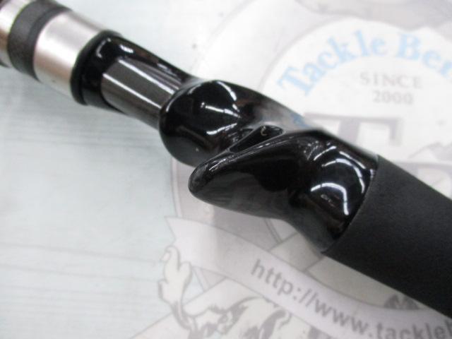 スカイロード SKR-B862ML