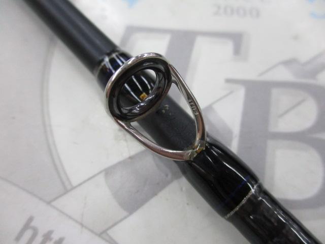 スカイロード SKR-B862ML