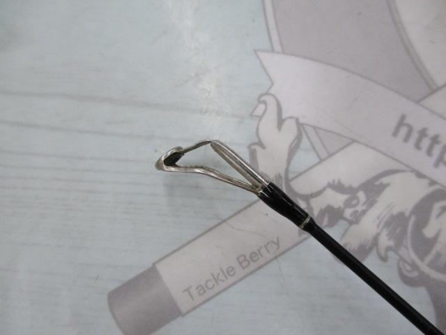 スカイロード SKR-B862ML