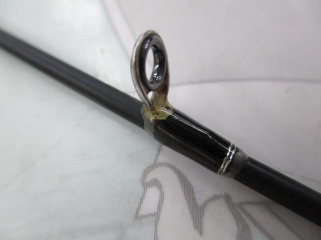 スカイロード SKR-B862ML