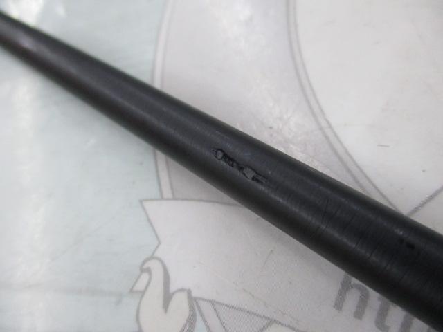 スカイロード SKR-B862ML