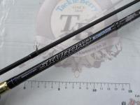 スカイロード SKR-B862ML