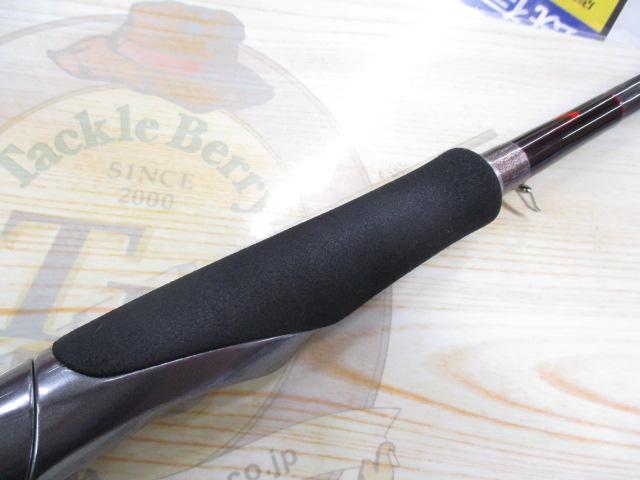 セフィアエクスチューン S805ML+｜＠ベリーネット 日本最大新品