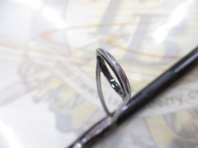 セフィアエクスチューン S805ML+