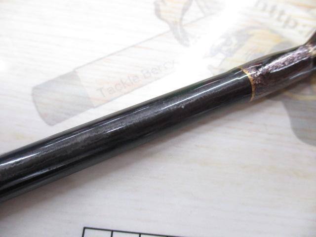 セフィアエクスチューン S805ML+