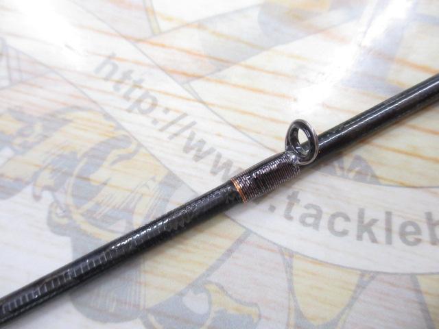 セフィアエクスチューンs806l 香西釣具店 ｜ ソルト