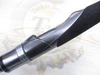 セフィアエクスチューン S805ML+