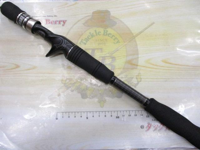 キラーズ00 KG-00 5.5-670EXH グランドトリック