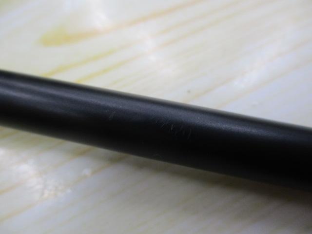 キラーズ00 KG-00 5.5-670EXH グランドトリック