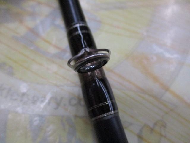 キラーズ00 KG-00 5.5-670EXH グランドトリック