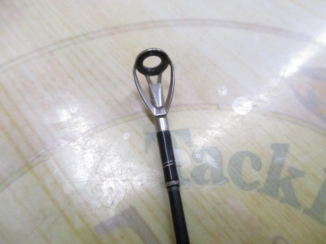 キラーズ00 KG-00 5.5-670EXH グランドトリック