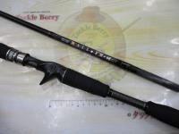 キラーズ00 KG-00 5.5-670EXH グランドトリック