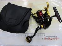 17BB-Xハイパーフォース C3000DXGSL