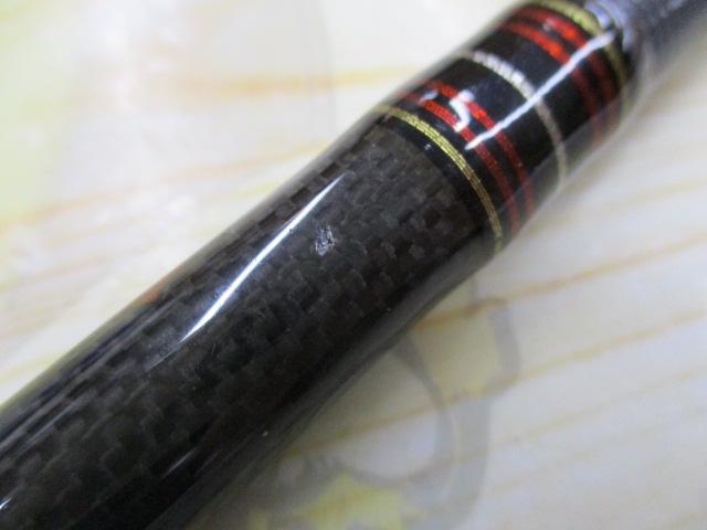 ホーネットデビルスナイパー HDC-741EXH