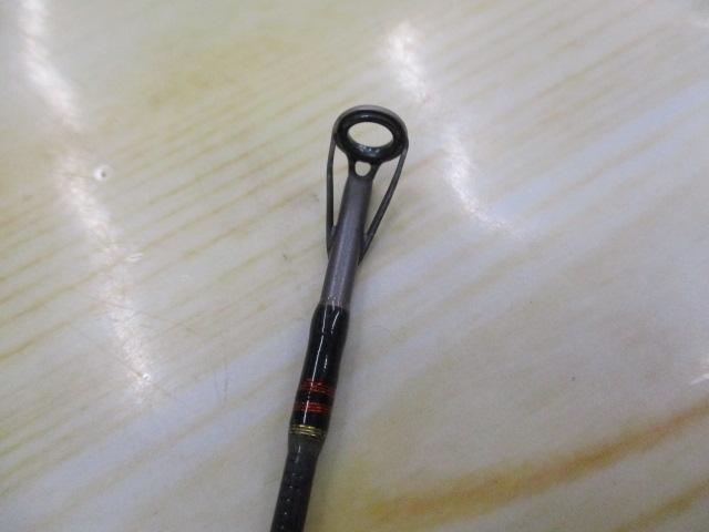 ホーネットデビルスナイパー HDC-741EXH