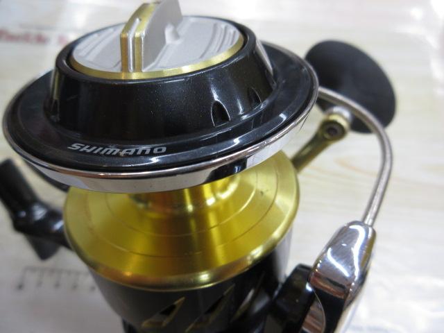 13ステラSW14000XG（未使用） 13ステラSW 14000XG｜＠ベリーネット 日本最大新品中古釣具WEB