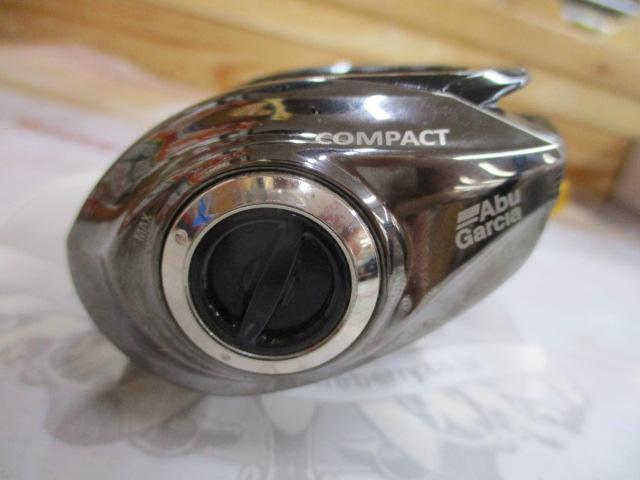 レボ ビッグシューターコンパクト 8-L｜＠ベリーネット 日本最大