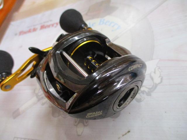 レボ ビッグシューターコンパクト｜＠ベリーネット 日本最大新品中古