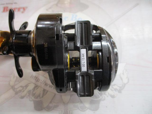 レボ ビッグシューターコンパクト｜＠ベリーネット 日本最大新品中古