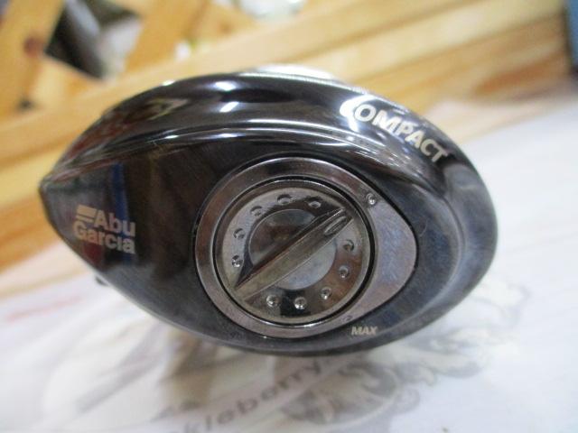 レボ　ビックシューターコンパクト　ジャンク レボ ビッグシューターコンパクト｜＠ベリーネット 日本最大新品