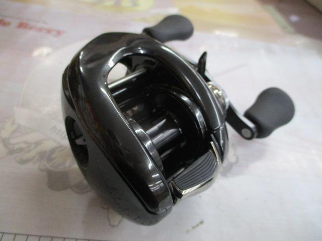 23アンタレスDC MD XG 新品未使用 23アンタレスDC MD XG RIGHT｜＠ベリーネット 日本最大新品中古