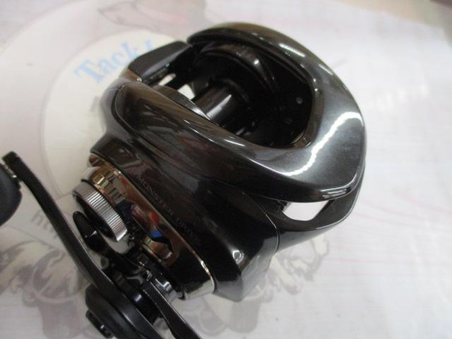 23アンタレスDC MD XG RIGHT｜＠ベリーネット 日本最大新品中古