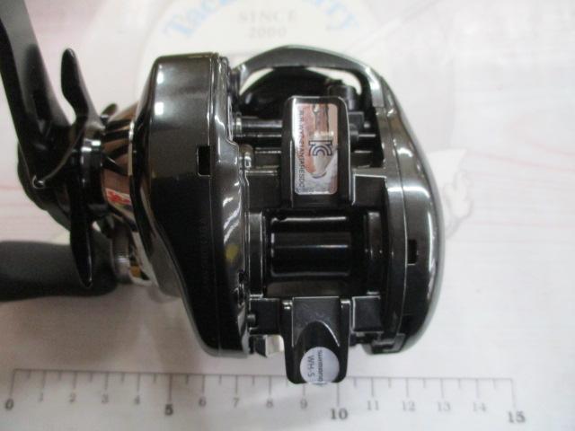 23アンタレスDC MD XG 新品未使用 23アンタレスDC MD XG RIGHT｜＠ベリーネット 日本最大新品中古