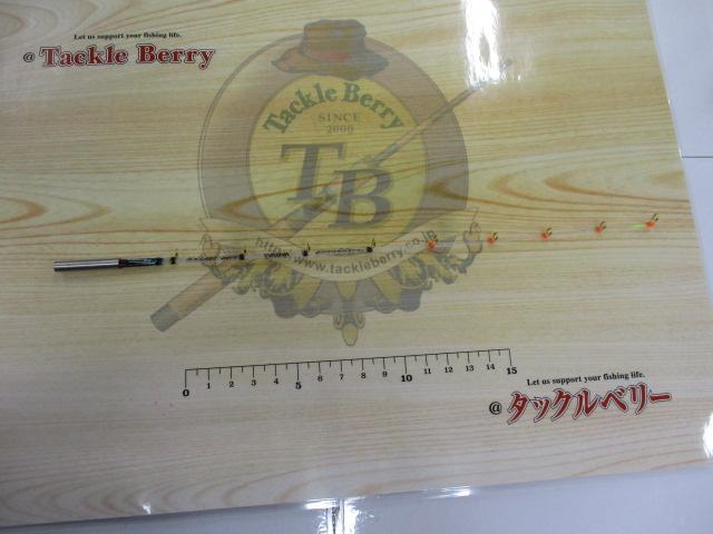 ワークスリミテッド VAR-288TFX