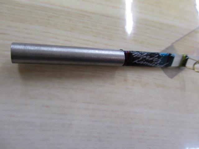 ワークスリミテッド VAR-288TFX