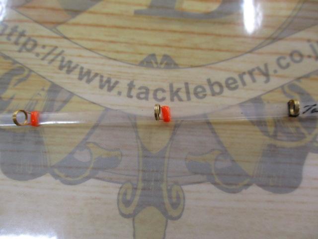 ワークスリミテッド VAR-288TFX