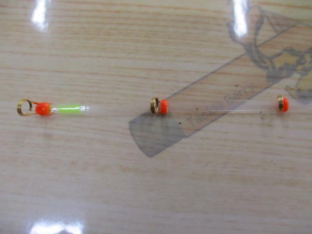 ワークスリミテッド VAR-288TFX