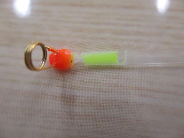 ワークスリミテッド VAR-288TFX