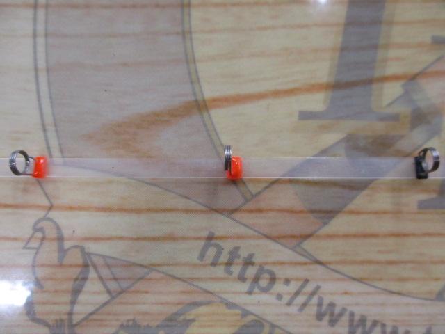 ワークスリミテッド VAR-285RX