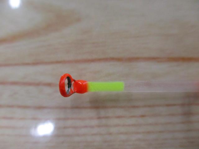 ワークスリミテッド VAR-285RX