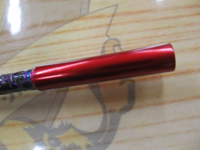 ワークスリミテッド MAX322HRX