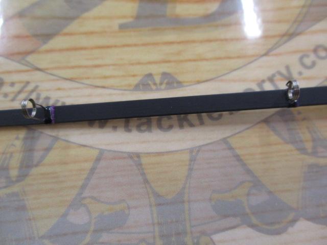 ワークスリミテッド MAX322HRX