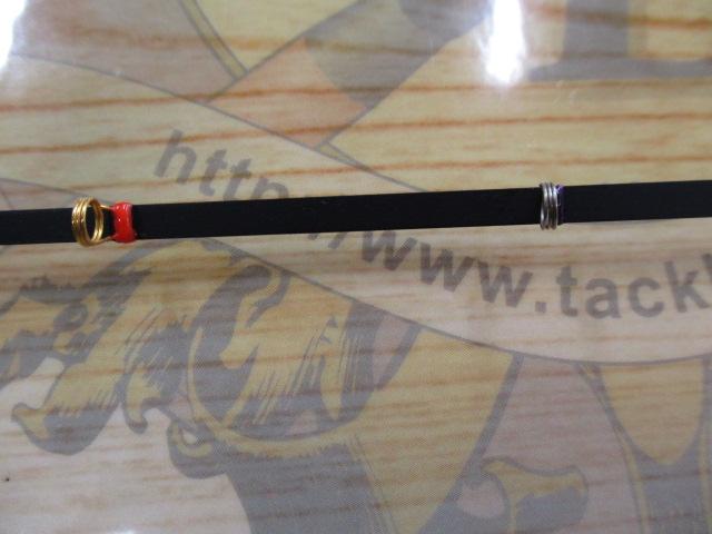 ワークスリミテッド MAX322HRX