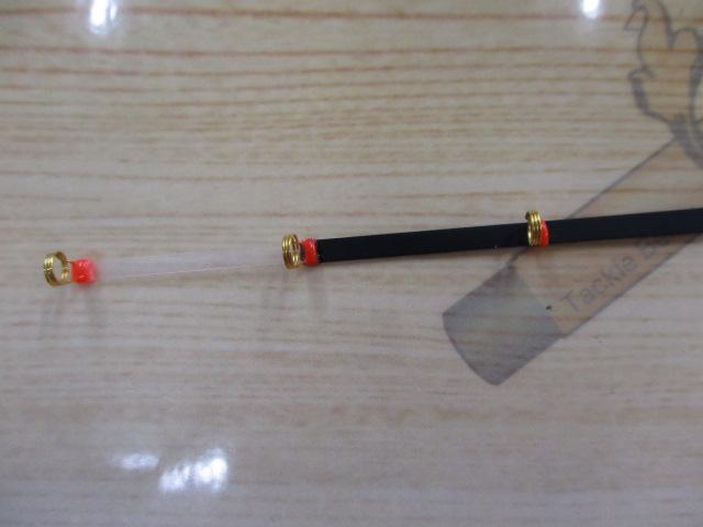 ワークスリミテッド MAX322HRX