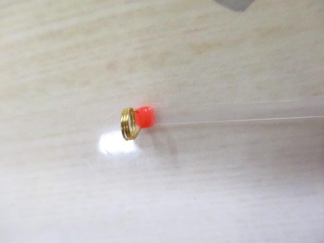 ワークスリミテッド MAX322HRX