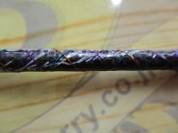 ワークスリミテッド MAX322HRX