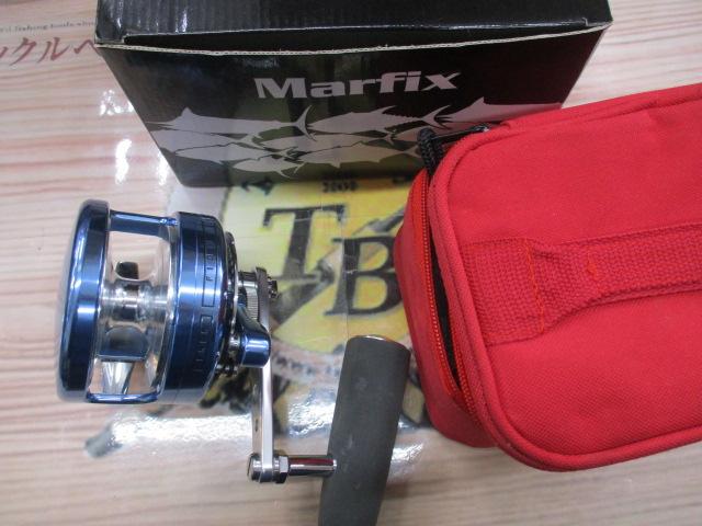 マーフィックスN4 サイレント レーザー彫刻