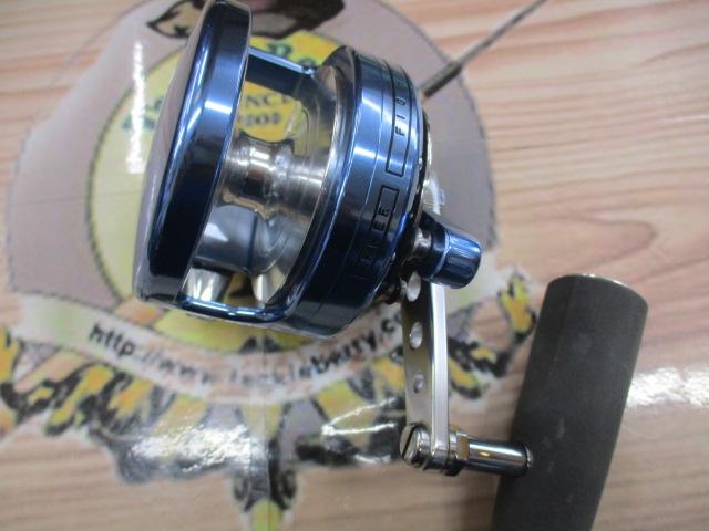 マーフィックスN4 サイレント レーザー彫刻