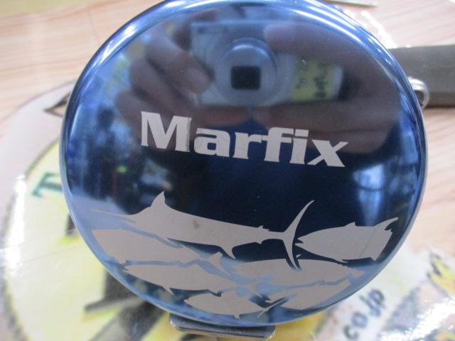 マーフィックスN4 サイレント レーザー彫刻