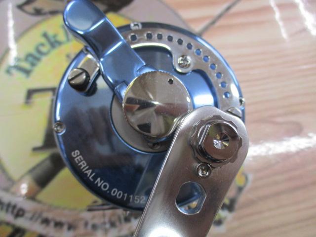 マーフィックスN4 サイレント レーザー彫刻