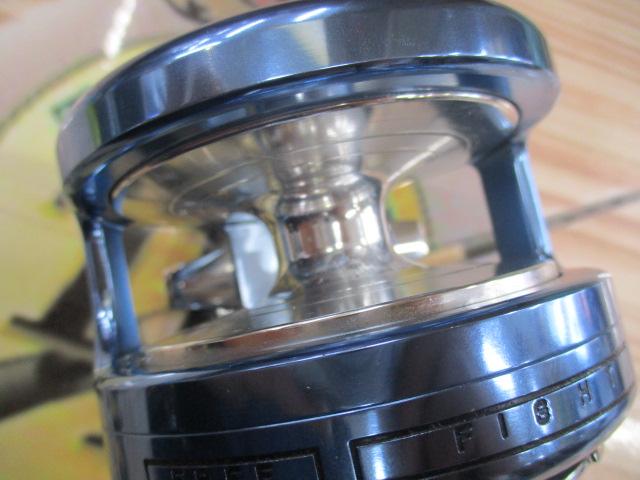 マーフィックスN4 サイレント レーザー彫刻