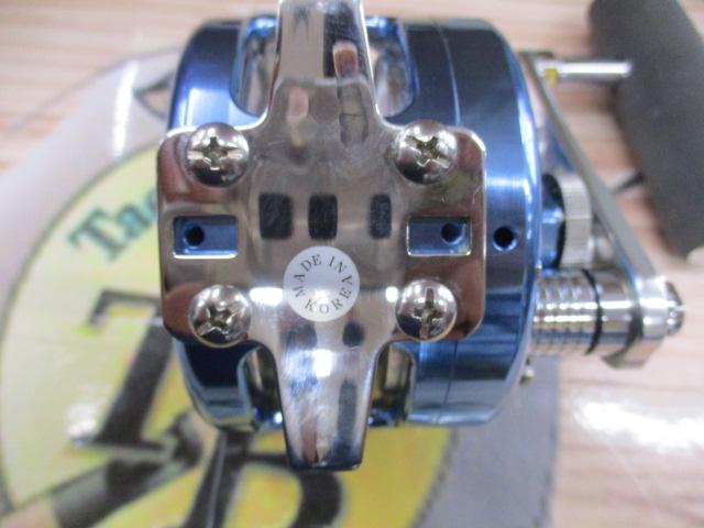 マーフィックスN4 サイレント レーザー彫刻