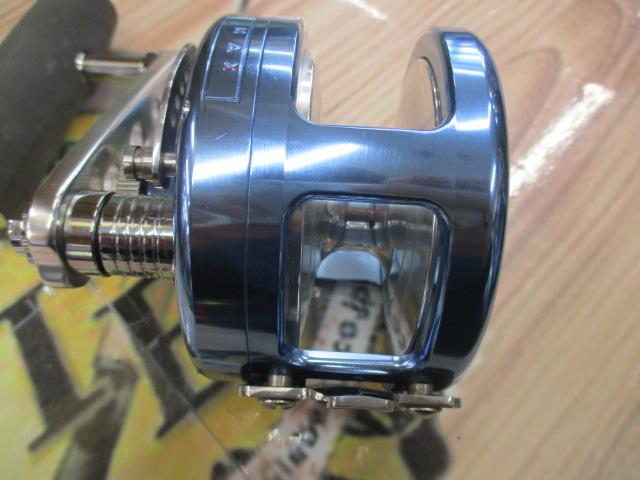 マーフィックスN4 サイレント レーザー彫刻