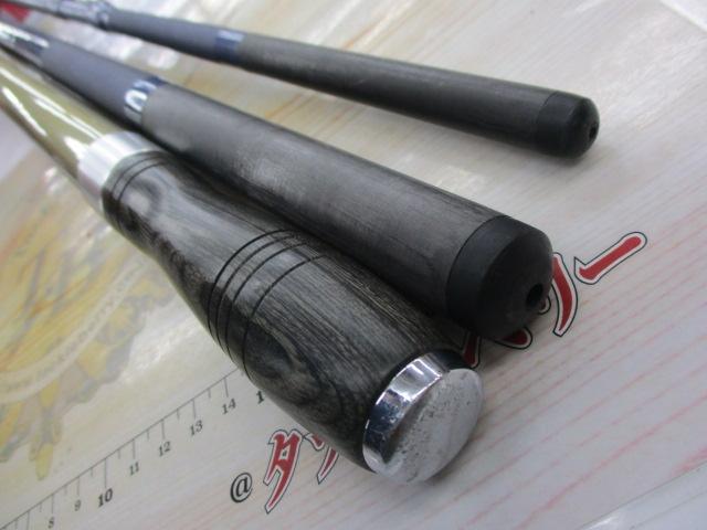 プロセクションプロスカイヤーXXLD 30-405