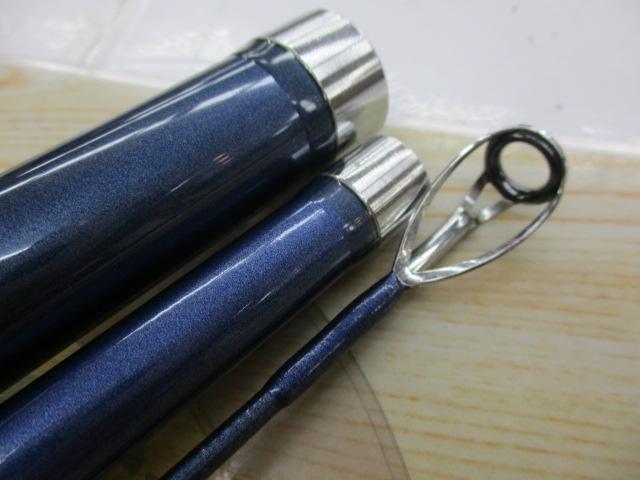 プロセクションプロスカイヤーXXLD 30-405