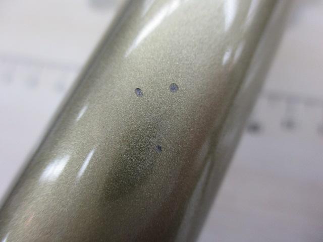 プロセクションプロスカイヤーXXLD 30-405